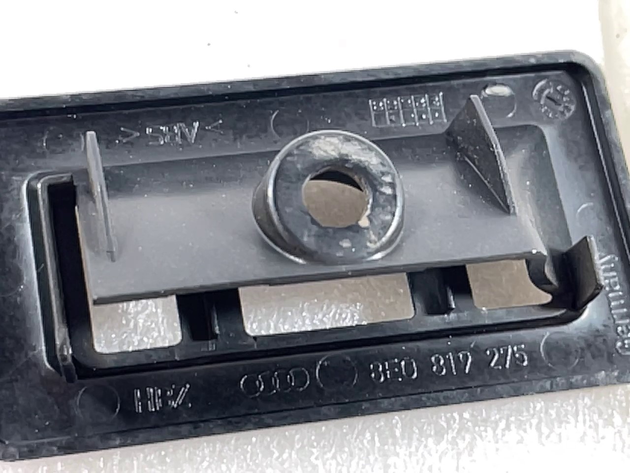 2022-05-30 153953.jpg